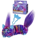 FURBY DJ FURBLETS JUCARIE INTERACTIVA RAZZ MA TAZZ