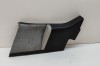 Ornament st&acirc;lp B st&acirc;nga BMW i3 I01 2014 OEM: Hatchback | 24673192