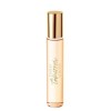 Mini parfum TTA Tomorrow 10 ml, Avon
