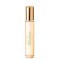 Mini parfum TTA Tomorrow 10 ml