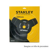 Cumpara ieftin Cutit de rezerva Stanley 604200044 pentru STR-4IN1