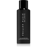 Philipp Plein No Limits No Limits spray pentru corp pentru bărbați 150 ml