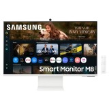 MONITOR 32 SAMSUNG LS32FM801UUXDU MONITOR 32&quot; SAMSUNG LS32FM801UUXDU