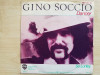 Gino Soccio - Dancer (RFC Records WB 17 357, Warner Bros. Records WB 17 357), VINIL, Pop
