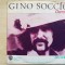 Gino Soccio &ndash; Dancer (Germania, 1979)