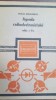 Agenda radioelectronistului-Nicolae Dragulanescu