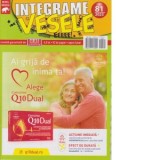 Agnes si misterul conacului