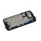 Ecran LCD Display LG Q8 (2017) H970