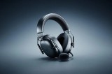 Cumpara ieftin Casti wireless Razer Blackshark V3 , micrfon uni-directional, frecventa microfon