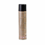 BONO 300ml. - Spray Luciu si protectie pentru plastic