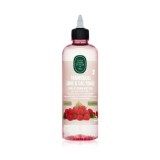 Tonic de par cu otet de zmeura, 500ml, Eyup Sabri Tuncer