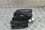 &Icirc;ncuietoare ușă dreapta spate BMW X6 F16, F86 2016 OEM: 7362794 26544551