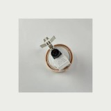 Presostat pentru mașină de spălat rufe LG EBF63534907 EBF63534905 Original