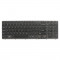Tastatura Laptop, Sony, Vaio SVE151E11M, neagra