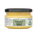 Crema Ghee Bio 200 mililitri Amrita