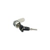 Broasca ingropata mobilier, cilindru, tip a - 20 mm, DSH 020261