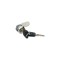 Broasca ingropata mobilier, cilindru, tip a - 20 mm, DSH 020261