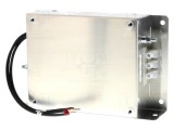 Filtru RFI 10A OMRON pentru Invertoare Trifazate