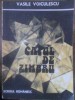 CAPUL DE ZIMBRU-VASILE VOICULESCU-212535