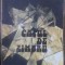 CAPUL DE ZIMBRU-VASILE VOICULESCU-212535