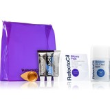 RefectoCil Starter Kit Mini set pentru gene și spr&acirc;ncene Mini