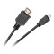 Cablu HDMI-Micro HDMI t-t 3m 2.0
