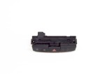 Panou de butoane OPEL ASTRA J 2012 OEM: 13311979 | 17527243