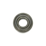 Rulment Masina Spalat Rufe Compatibil Candy Electrolux Gorenje Cod 49015335 6203ZZ Set 4 Bucati