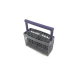 Cos Tacamuri Beko Original pentru Masina de Spalat Vase, Cod 1782100900, Compatibil Whirlpool/Indesit