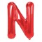 icon 1