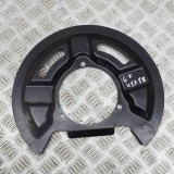 Protecție disc de fr&acirc;nă st&acirc;nga spate KIA EV6 CV 2022 OEM: 58243-GI000,58243-CU100 21459166