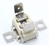 161771.301 / 110 SICHERHEITSTHERMOSTAT,KLIXON,G 140018026033 ELECTROLUX / AEG
