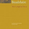 Charles Baudelaire: The Complete Verse