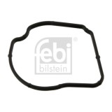 Garnitura carcasa termostat Febi Bilstein 36526