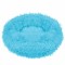 Culcus moale, pentru caine/pisica, albastru, 70 cm GartenVIP DiyLine