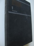 Opere (vol. I) - Poezia - Byron