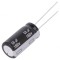 Condensator Electrolitic THT 68uF 160VDC 12.5x25mm