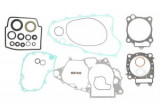 Set garnituri motor compatibil: HONDA CRF 450 2002-2006, WINDEROSA