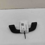 M&acirc;ner plafon st&acirc;nga față BMW 3 Gran Turismo F34 2015 OEM: 7464443 31147261