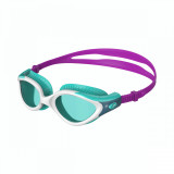 Ochelari de inot Speedo FUT BIOF FSEAL DUAL GOG AF PURPLE/BLUE