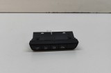 Panou de butoane MAZDA CX-30 DM 2023 OEM: DMTR-66-170 | 31600040