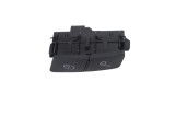 Comutator MERCEDES-BENZ CLS Shooting Brake X218 2016 OEM: A2049058402 21884048