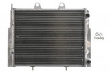 Radiator compatibil: POLARIS RANGER, ACE 500/570/800 2008-2018