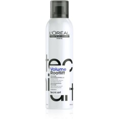 L&rsquo;Or&eacute;al Professionnel Tecni.Art Volume Lift spumă de păr volum de la radacini 250 ml