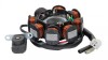 Stator Magnetou GY6 125cc, 8 Bobine + Senzor Sc&acirc;nteie, 5 Fire, Revo