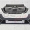 Bara Fata compatibila cu Skoda Octavia NX A8 (2020-up) RS Design Performance AutoTuning