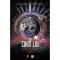 A s&ouml;t&eacute;t erdő - A h&aacute;romtest-tril&oacute;gia 2. - Cixin Liu