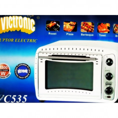 Cuptor electric Victronic VC 535 foto