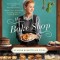 The Bake Shop