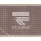Placă universală două feţe 100mm x 160mm